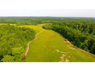 Property photo 53 - LAND AUCTION - 1,050+/- ACRES OFFERED IN 21 TRACTS PLUS 450+/- ACRE HUNTING LEASE IN MUSKINGUM COUNTY, OHIO